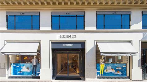 hermes video portale|hermes france.